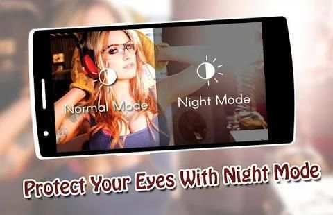 HD MX Player - HD Video Player स्क्रीनशॉट 5