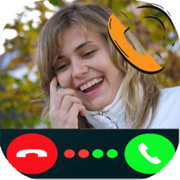 call voice change icon