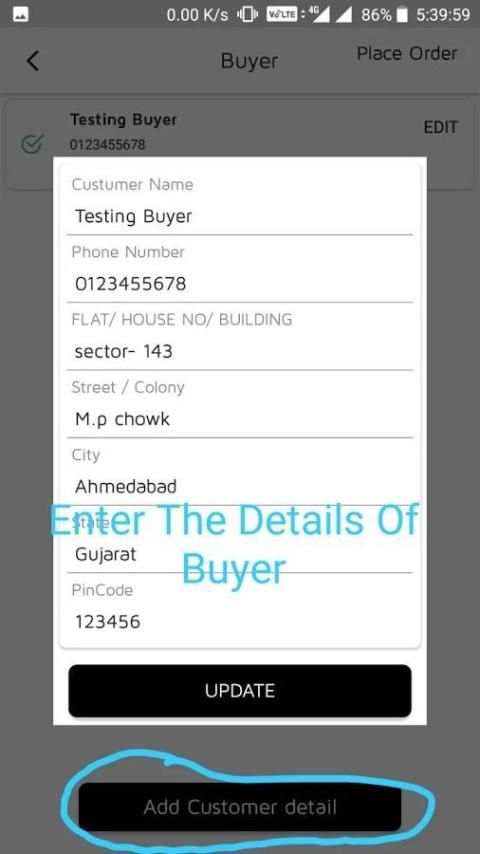 BossMakers screenshot 1