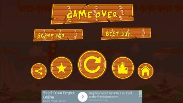 PJ Racing Car Masks Games screenshot 1