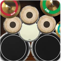 Drum Mod Kendang 2.1.0