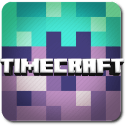 ikon Time Craft : Revolution Story