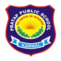 Pratap Public School