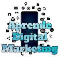 Aprende Digital Marketing on 9Apps