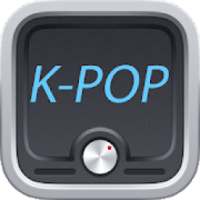 Kpop Radio Music: Korean Radio Kpop Beat Stations on 9Apps