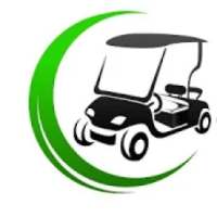 Buggy Service