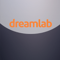 ikon Dreamlab Control