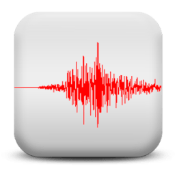 ikon Vibration Meter
