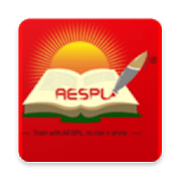 Online Exams - DCA आइकन