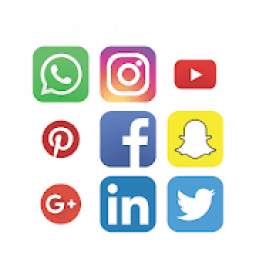 All Social 1.1