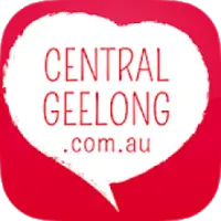 Love Central Geelong APK Download 2024 - Free - 9Apps
