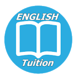 ikon English Tuition
