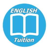 English Tuition on 9Apps