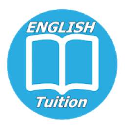 English Tuition 1.0