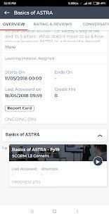 eNable स्क्रीनशॉट 5