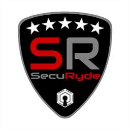 SecuRyde