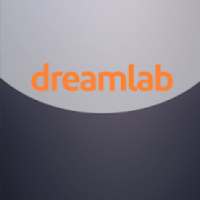 Dreamlab Control on 9Apps