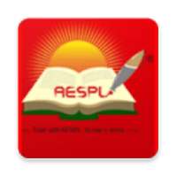Online Exams - DCA on 9Apps