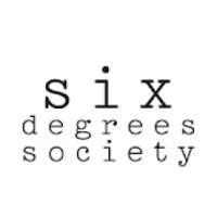 Six Degrees Society on 9Apps