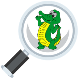 Guia Vip Araguaia icon