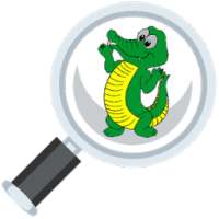 Guia Vip Araguaia on 9Apps