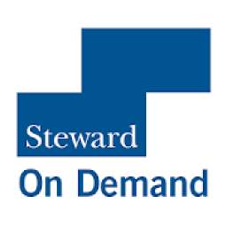 Steward On Demand: Doctor 24/7
