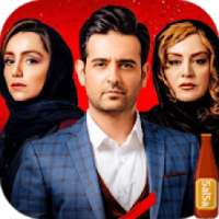 سریال مانکن
‎ on 9Apps