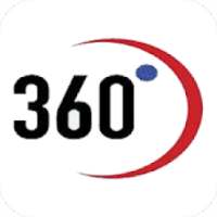 Troo360 on 9Apps
