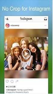 Music Video Editor - Video Maker Pro 2018 screenshot 2