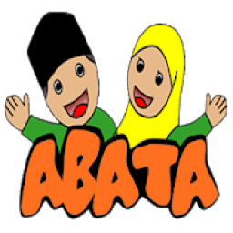 Abatasa Channel icon