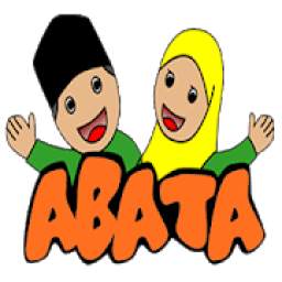 ABATA Channel 1.0