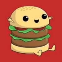 ** Cute Wallpaper Kawaii * on 9Apps