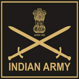 Indian Armed Forces 2018