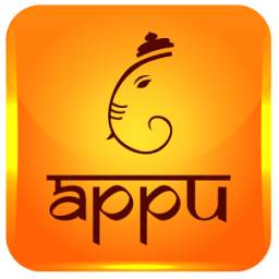 Appuapp Events