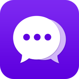 Quick Messenger icon