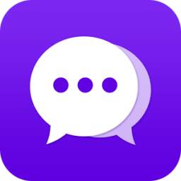 Quick Messenger 23.0