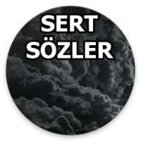 Sert Sözler