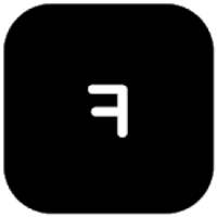Flashback - Autoshare Photos