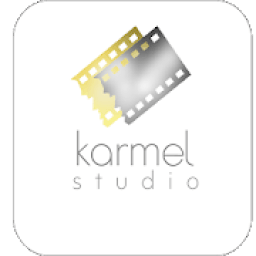 Al Karmel Studio icon