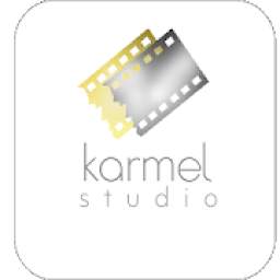 AL KARMEL STUDIO 1.1