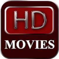 XX Hot Movie Player - XX HD Video Player Tips