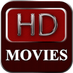 XX Hot Movie Player - XX HD Video Player Tips आइकन