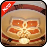 Latest Pop Ceiling Designs