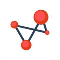 One Draw - One Line Drawing Game