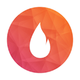 تطبيق سوق غاز
‎ icon