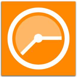 Timesheet - Time Tracker