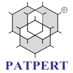 Patpert House Chairman Application