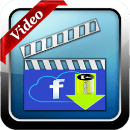 ikon Video Movie Downloader facebook Free 2018 Pro