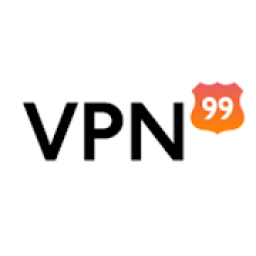 VPN99 - ВПН для Телеграм icon