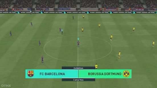 NEW PES 18 TIPS screenshot 3